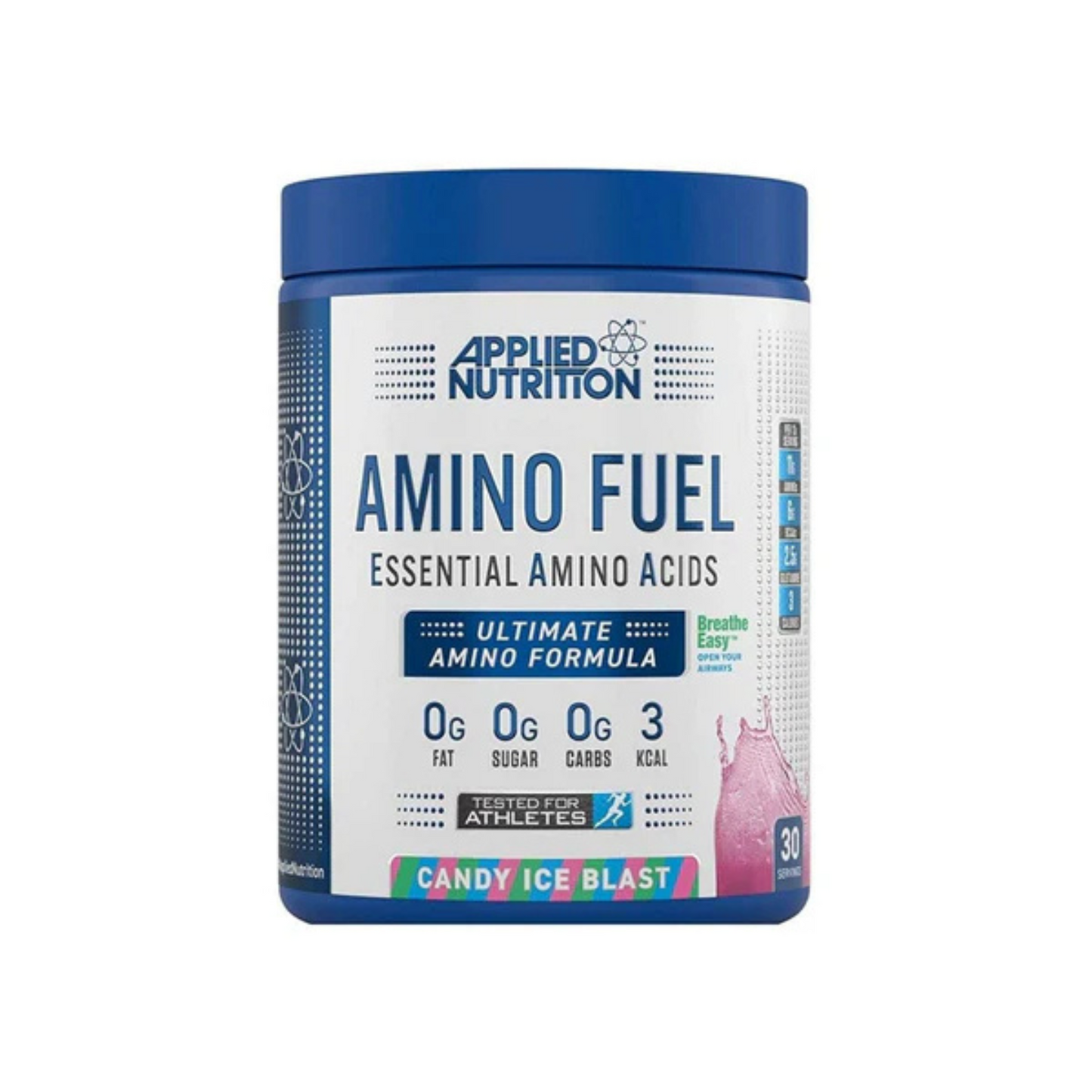 Applied Nutrition Amino Fuel