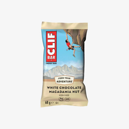 Clif Bar