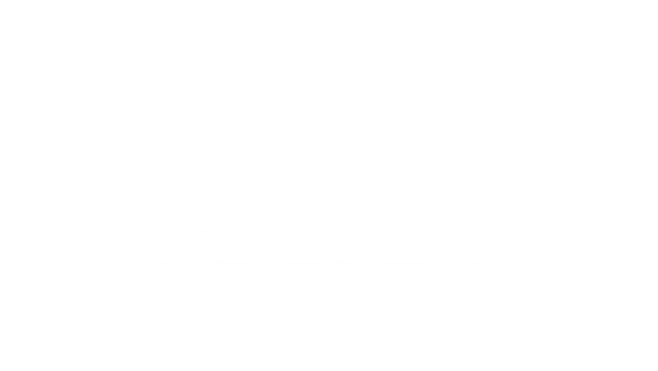 FuelUpNutrition