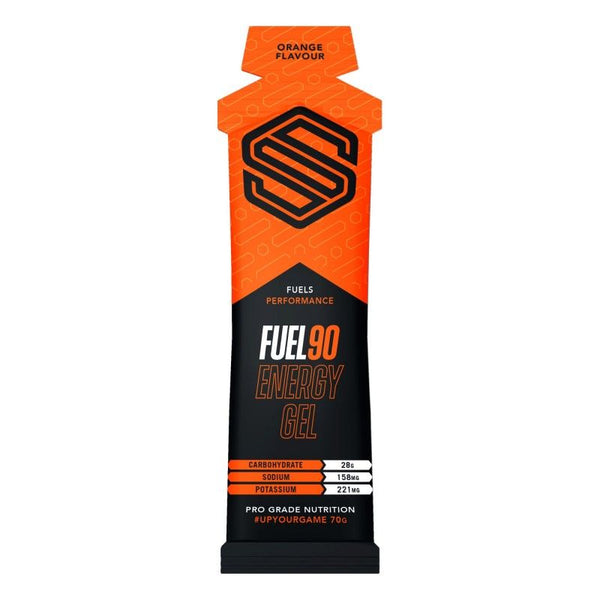 FUEL90 Energy Gel&nbsp