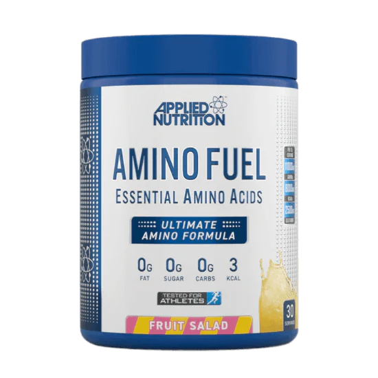 Applied Nutrition Amino Fuel