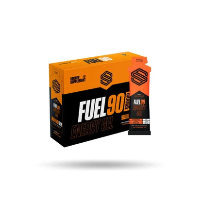 FUEL90 Energy Gel&nbsp